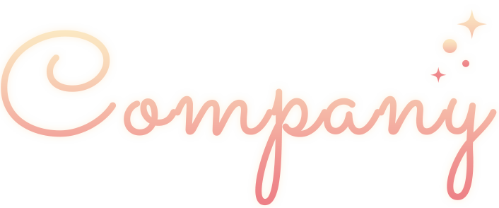 Company