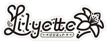 ハコネクト