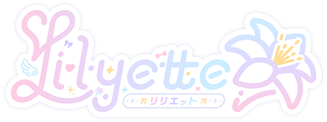 ハコネクト