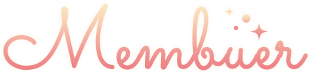 Member