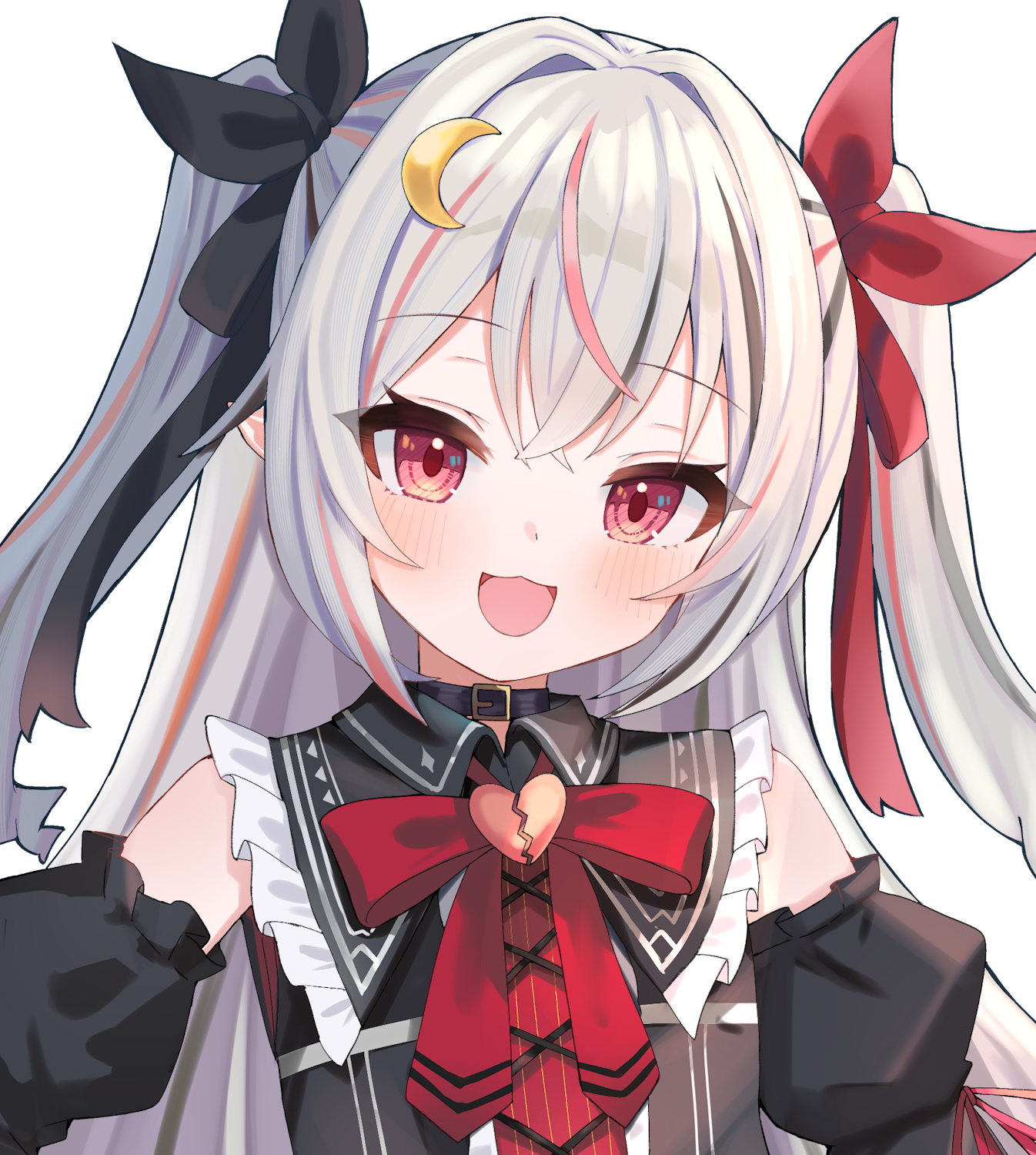 堕堕仔ねうょ