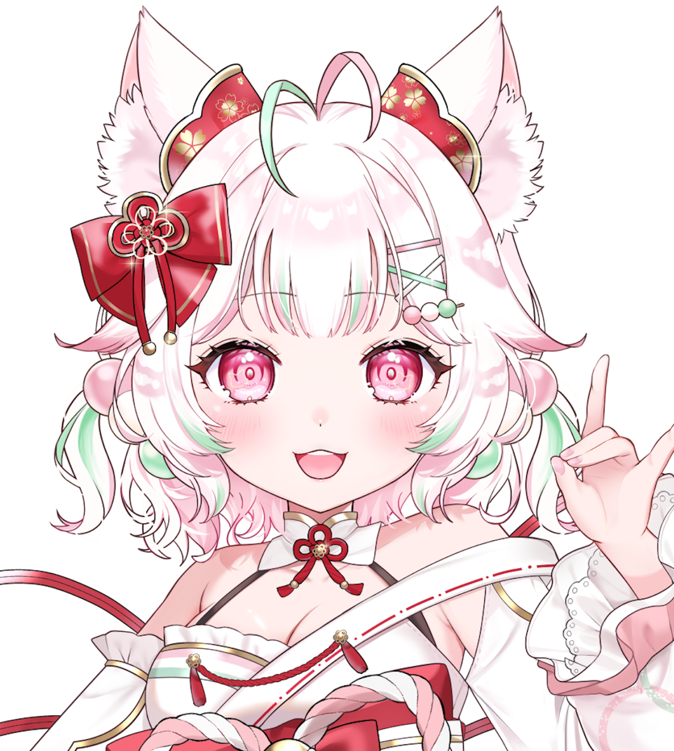 宮守みやび