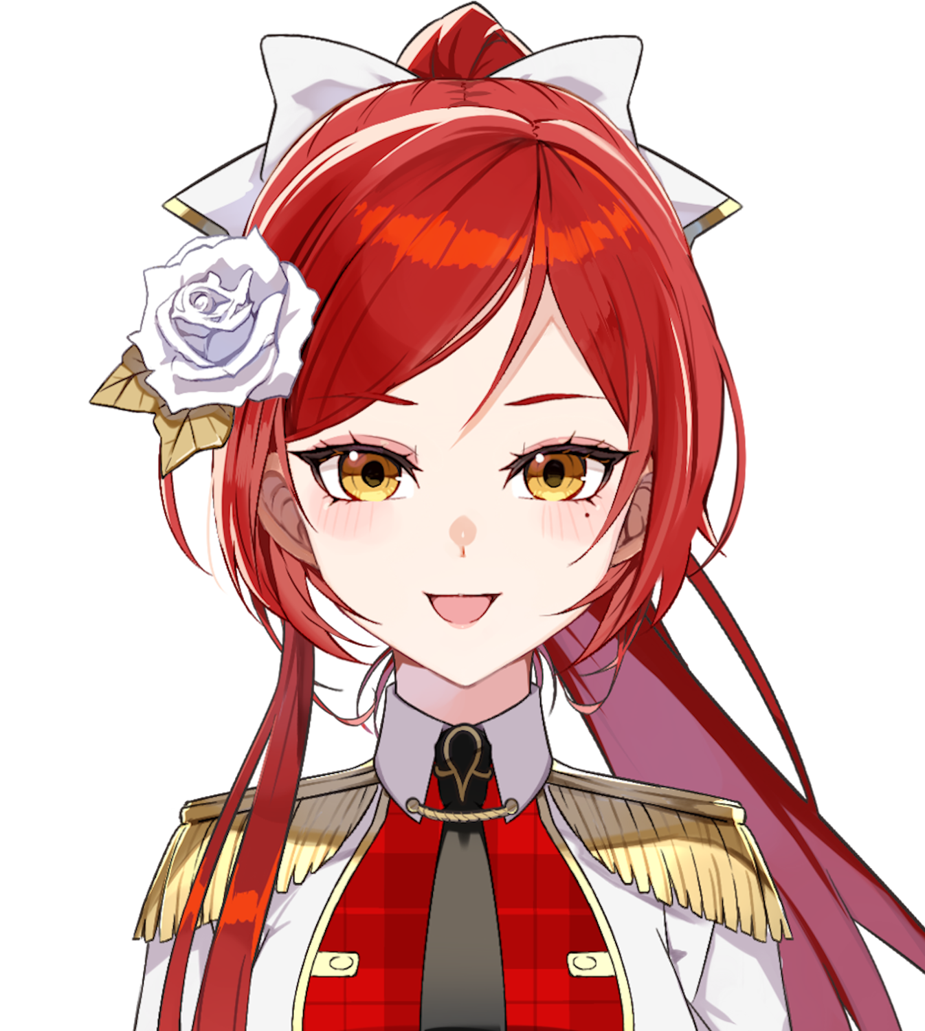 紅荊いぶき